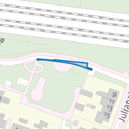 Perceel VTN00-E-7193