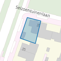 Perceel VTN00-E-7199