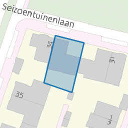 Perceel VTN00-E-7200