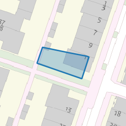 Perceel VTN00-E-7209