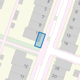 Perceel VTN00-E-7210