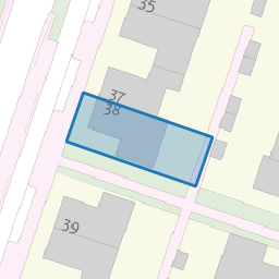 Perceel VTN00-E-7211