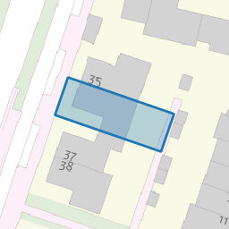 Perceel VTN00-E-7213