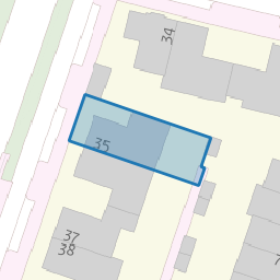 Perceel VTN00-E-7214