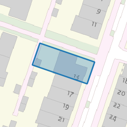 Perceel VTN00-E-7216