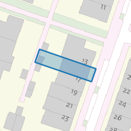 Perceel VTN00-E-7217