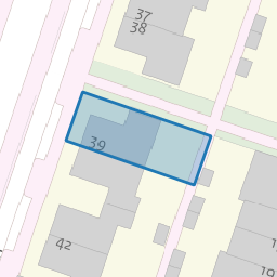 Perceel VTN00-E-7225