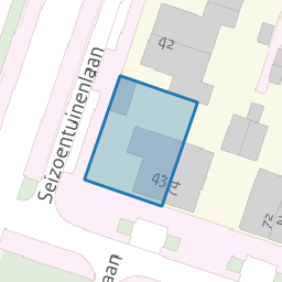 Perceel VTN00-E-7226