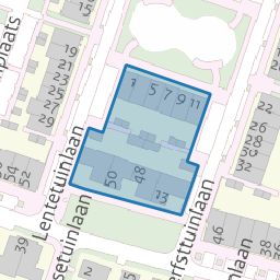 Perceel VTN00-E-7236