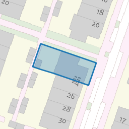 Perceel VTN00-E-7238