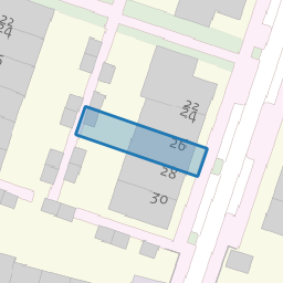 Perceel VTN00-E-7240