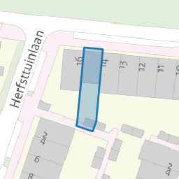 Perceel VTN00-E-7246