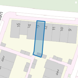 Perceel VTN00-E-7248