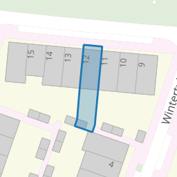 Perceel VTN00-E-7249