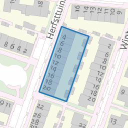 Perceel VTN00-E-7253