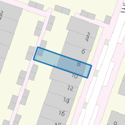 Perceel VTN00-E-7257