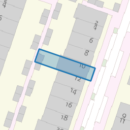 Perceel VTN00-E-7258