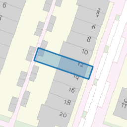 Perceel VTN00-E-7259