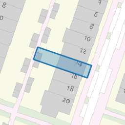 Perceel VTN00-E-7260