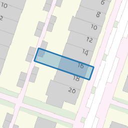 Perceel VTN00-E-7261