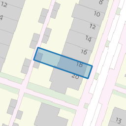 Perceel VTN00-E-7262