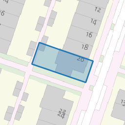 Perceel VTN00-E-7263