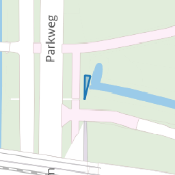 Perceel VTN00-E-7266