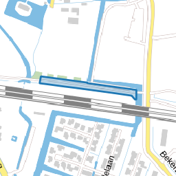 Perceel VTN00-E-7268