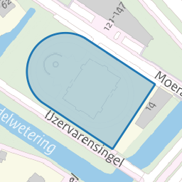 Perceel VTN00-E-7273