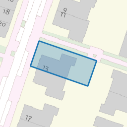 Perceel VTN00-E-7275