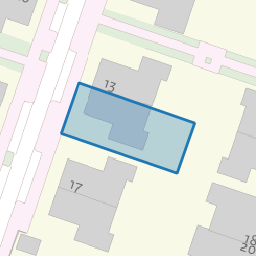 Perceel VTN00-E-7276