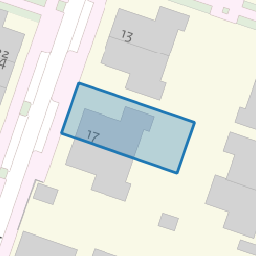 Perceel VTN00-E-7277