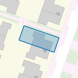 Perceel VTN00-E-7279