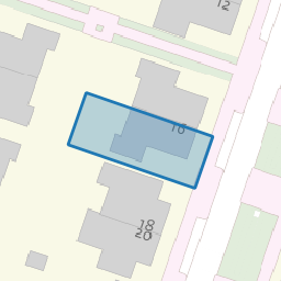 Perceel VTN00-E-7280