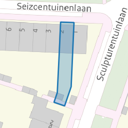 Perceel VTN00-E-7282