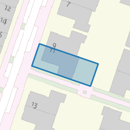 Perceel VTN00-E-7294