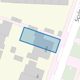 Perceel VTN00-E-7295