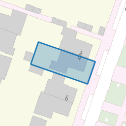 Perceel VTN00-E-7296