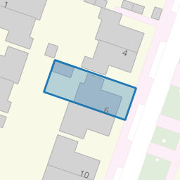 Perceel VTN00-E-7297