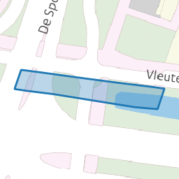 Perceel VTN00-E-7306