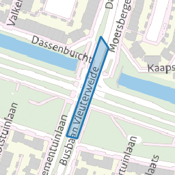 Perceel VTN00-E-7312