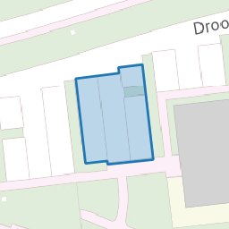 Perceel VTN00-E-7318