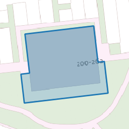 Perceel VTN00-E-7321