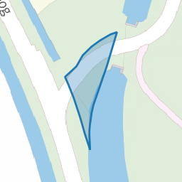 Perceel VTN00-E-7331