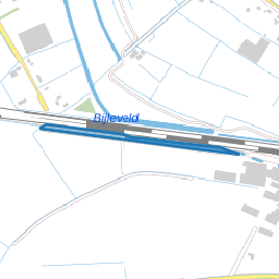 Perceel VTN00-E-7333