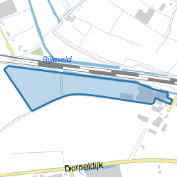 Perceel VTN00-E-7334