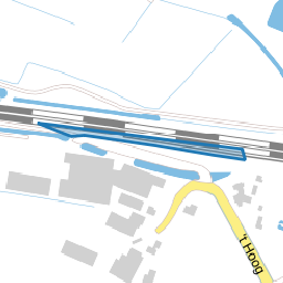 Perceel VTN00-E-7335