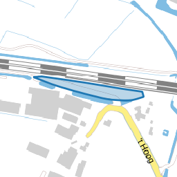 Perceel VTN00-E-7336