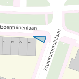 Perceel VTN00-E-7337