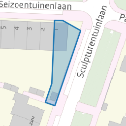 Perceel VTN00-E-7338